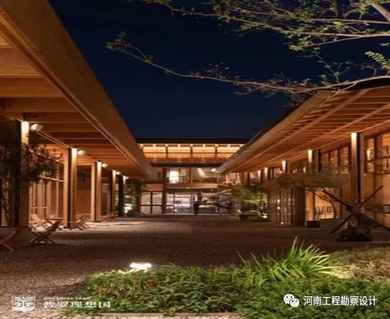 640 (4).jpg 640 (4).jpg