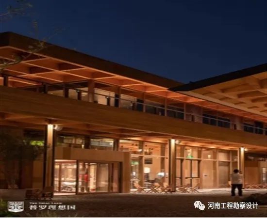 640 (7).jpg 640 (7).jpg