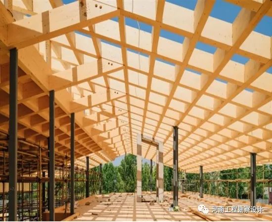 640 (6).jpg 640 (6).jpg