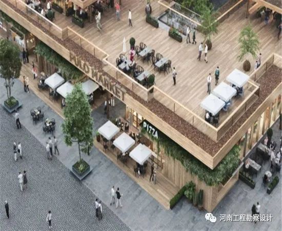 640 (8).jpg 640 (8).jpg