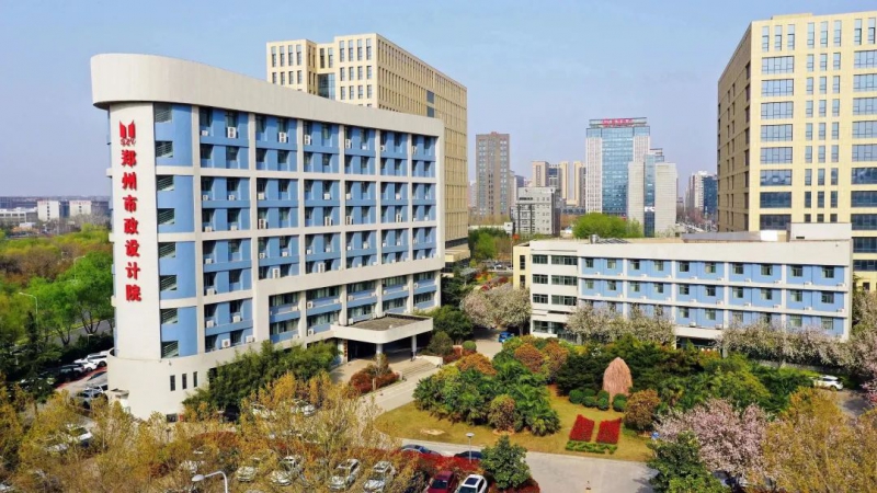 640 (3).jpg 640 (3).jpg