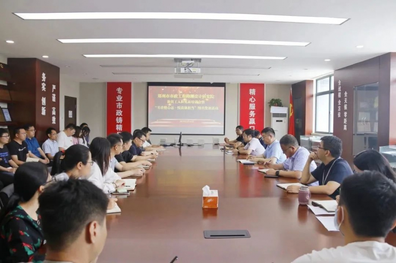 640 (4).jpg 640 (4).jpg