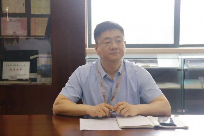 640 (5).jpg 640 (5).jpg