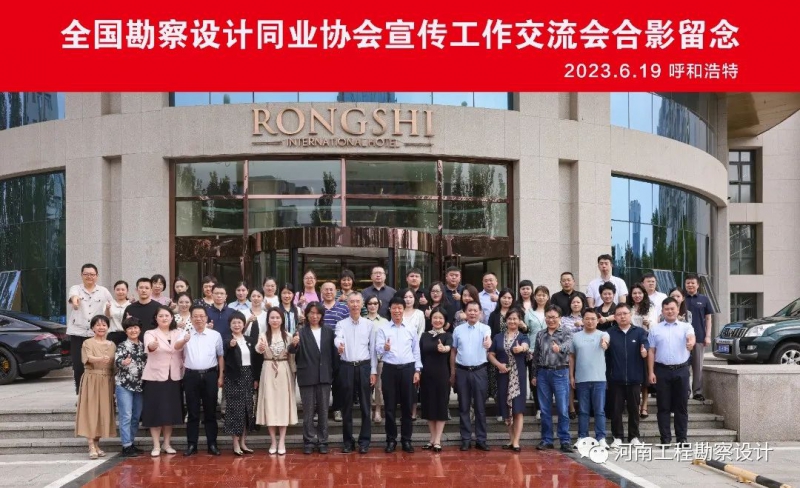 640 (6).jpg 640 (6).jpg