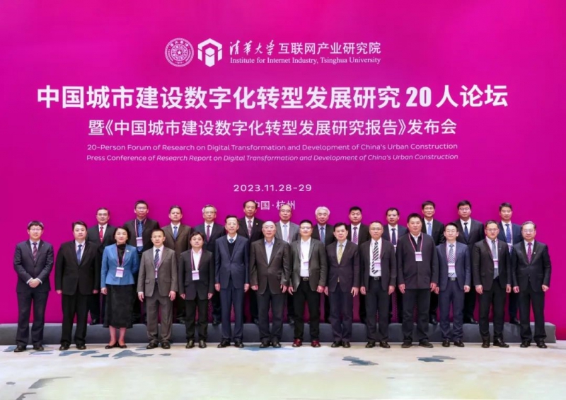 640 (1).jpg 640 (1).jpg