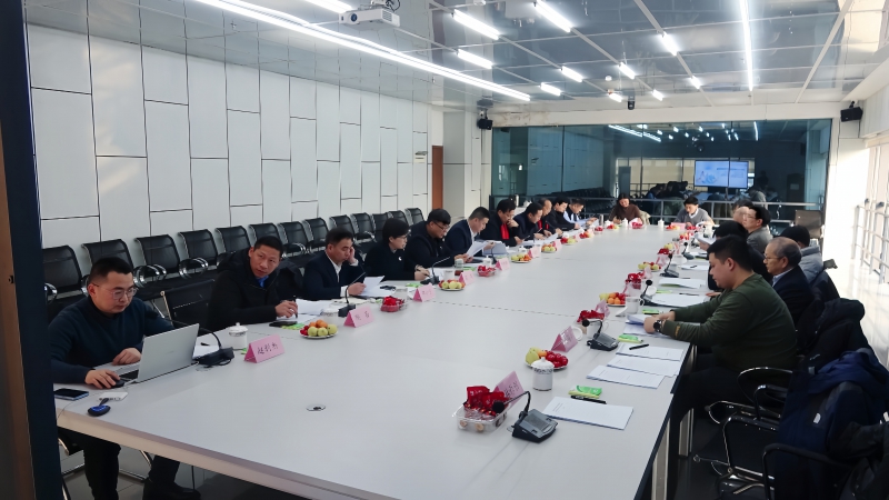 全景.JPG 全景.JPG