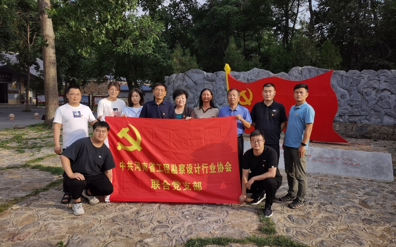 2_副本.jpg 2_副本.jpg