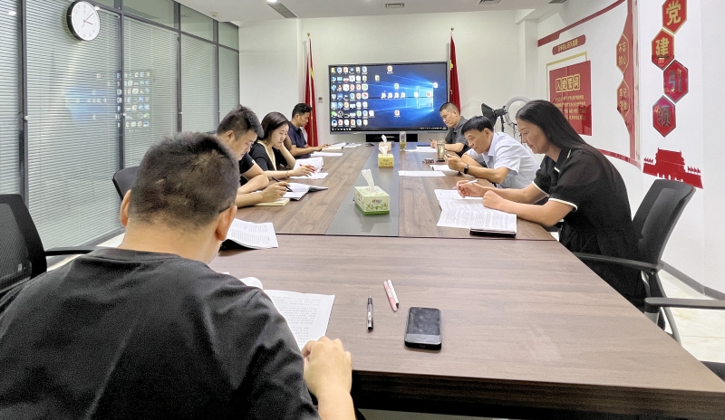 de38a1a9fa55249b3bdfeb85aea77a6_副本.jpg de38a1a9fa55249b3bdfeb85aea77a6_副本.jpg