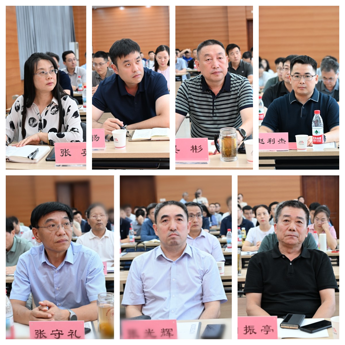 拼图.jpg 拼图.jpg