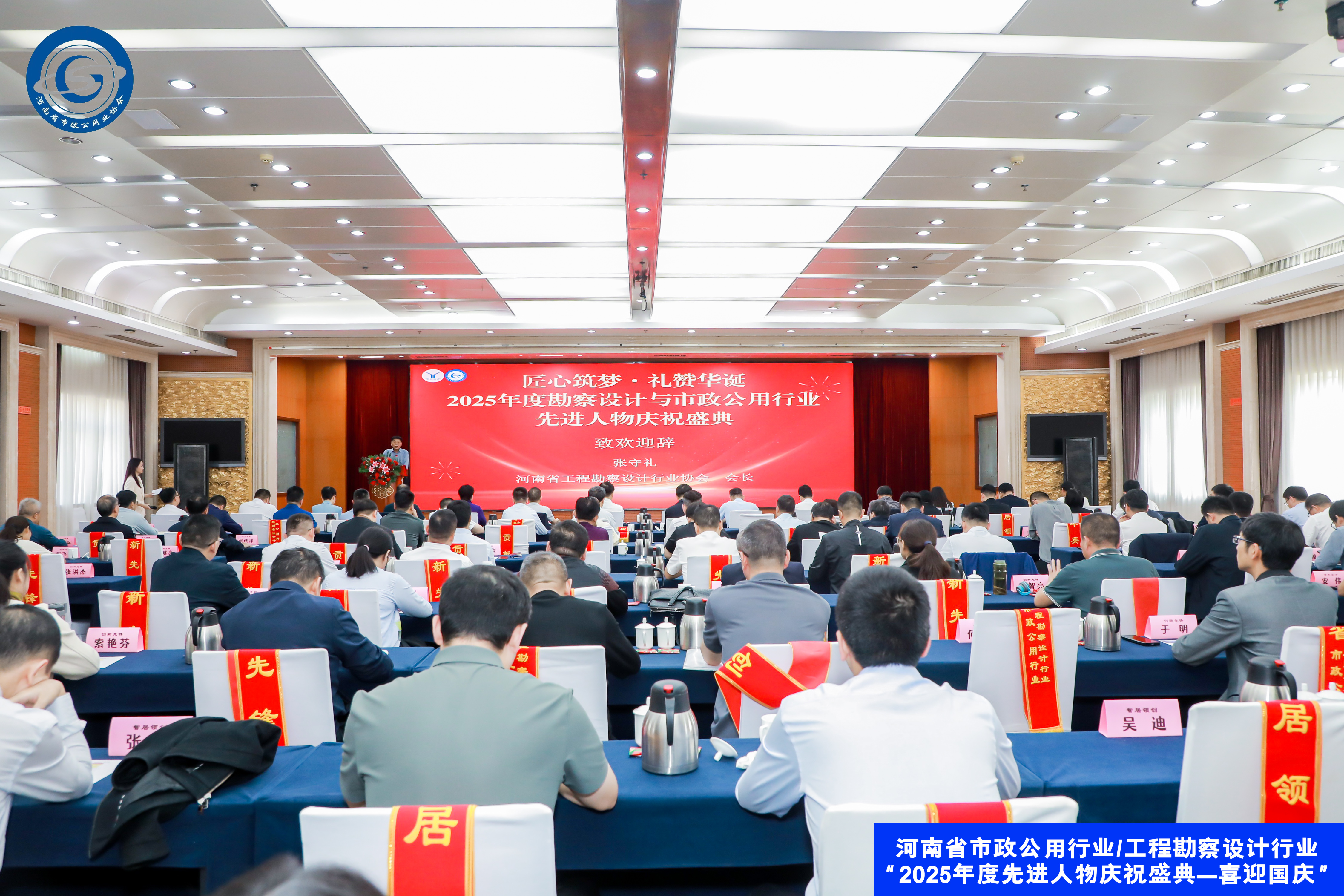 主图.jpg 主图.jpg