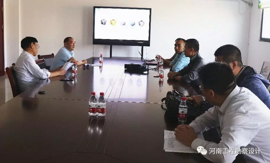 02001.webp.jpg 02001.webp.jpg