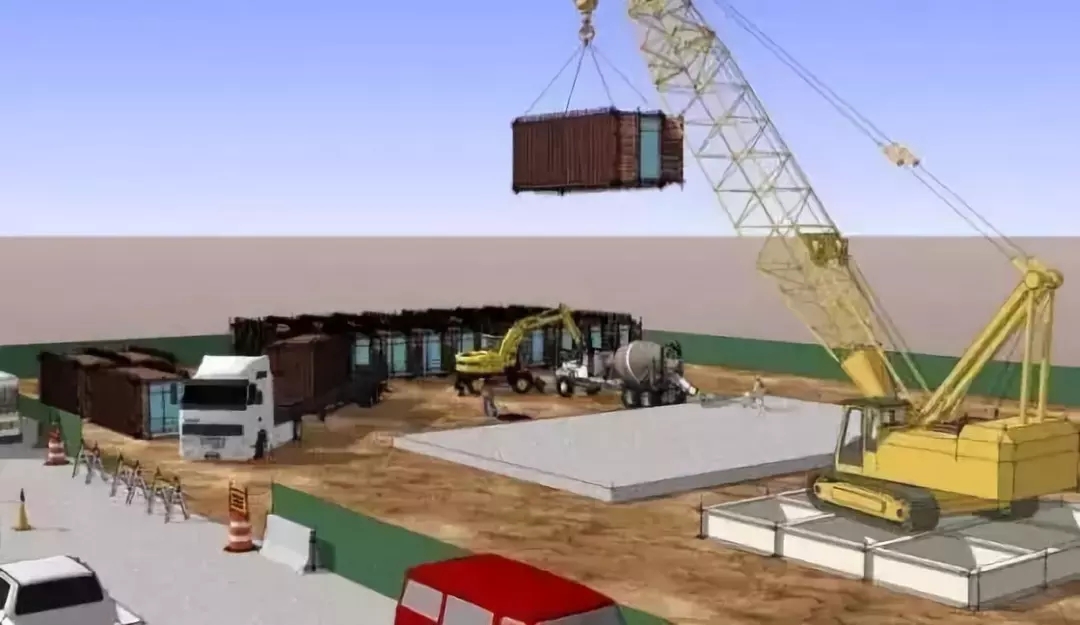 01001.webp.jpg 01001.webp.jpg