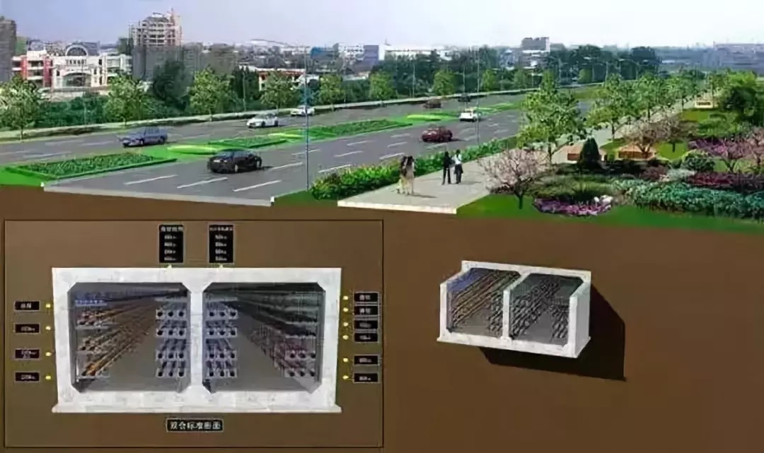 01002.webp.jpg 01002.webp.jpg