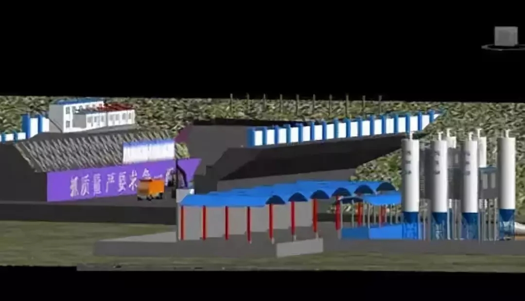 01003.webp.jpg 01003.webp.jpg