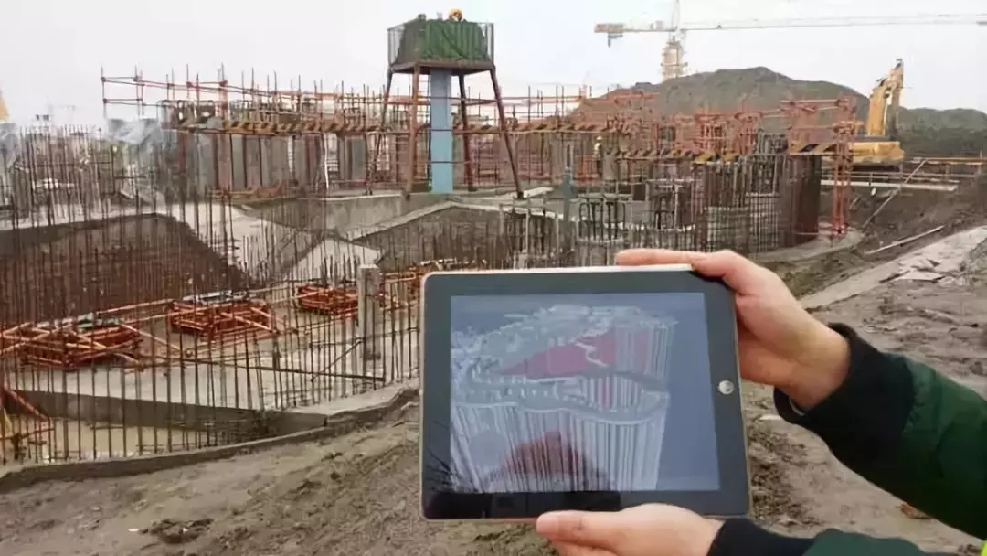 01004.webp.jpg 01004.webp.jpg