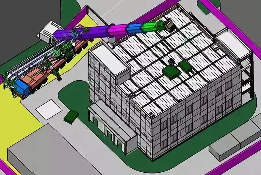 01009.webp.jpg 01009.webp.jpg