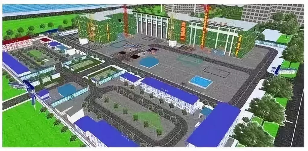 01010.webp.jpg 01010.webp.jpg