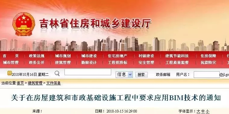 640.webp.jpg 640.webp.jpg