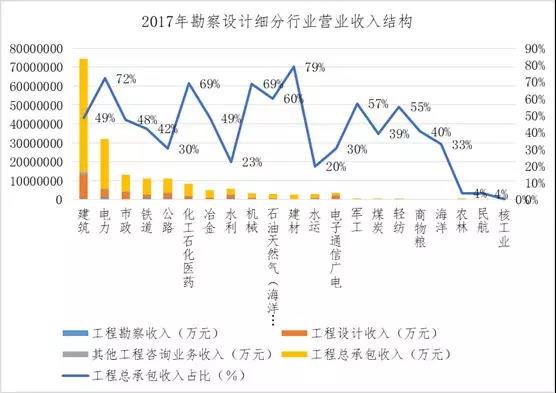 微信图片_20181220141725.jpg 微信图片_20181220141725.jpg