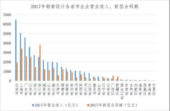 微信图片_20181220141751.jpg 微信图片_20181220141751.jpg