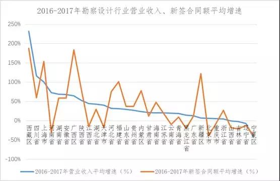 微信图片_20181220141754.jpg 微信图片_20181220141754.jpg