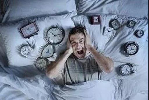 微信图片_20181228100542.jpg 微信图片_20181228100542.jpg