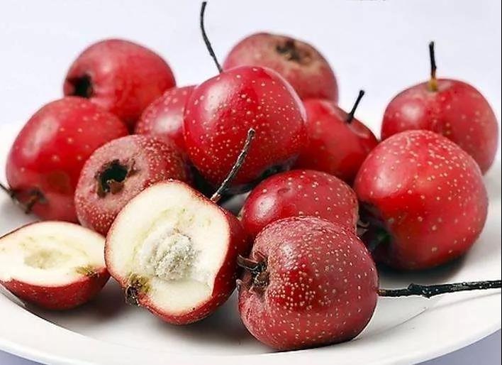 微信图片_20190213152525.jpg 微信图片_20190213152525.jpg