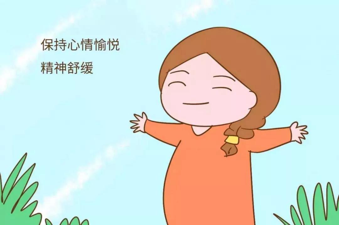 微信图片_20190213152533.jpg 微信图片_20190213152533.jpg