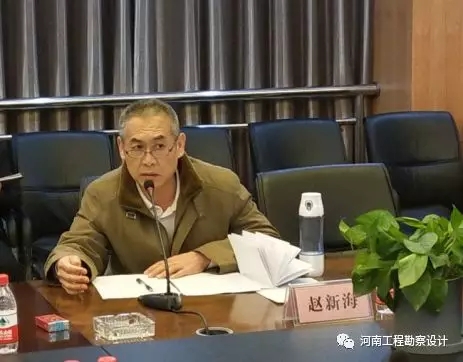 640.webp (3).jpg 640.webp (3).jpg