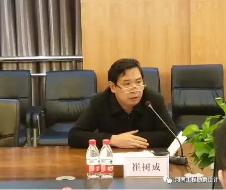 640.webp (4).jpg 640.webp (4).jpg