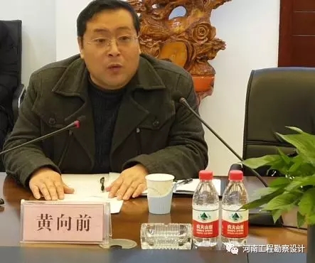 640.webp (5).jpg 640.webp (5).jpg