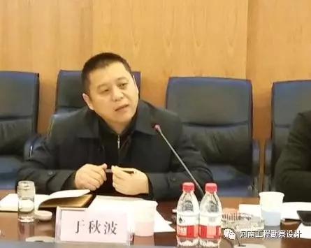 640.webp (6).jpg 640.webp (6).jpg