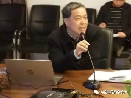 640.webp (7).jpg 640.webp (7).jpg