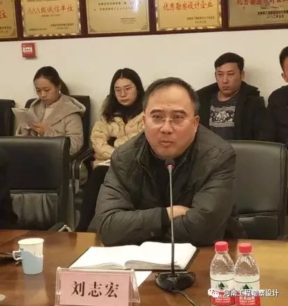 640.webp (8).jpg 640.webp (8).jpg