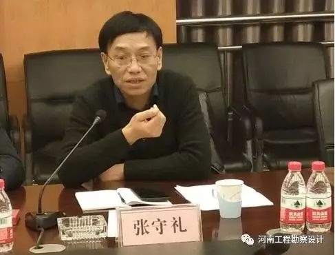 640.webp (9).jpg 640.webp (9).jpg