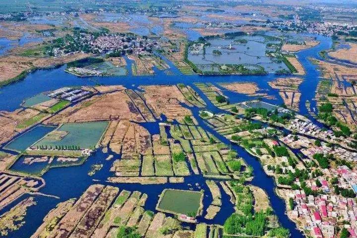 微信图片_20190226153211.jpg 微信图片_20190226153211.jpg