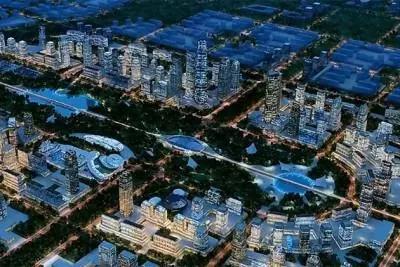 微信图片_20190226153245.jpg 微信图片_20190226153245.jpg