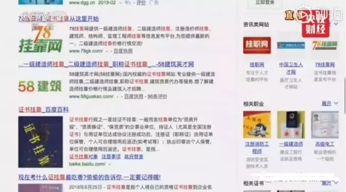 640.webp (3).jpg 640.webp (3).jpg