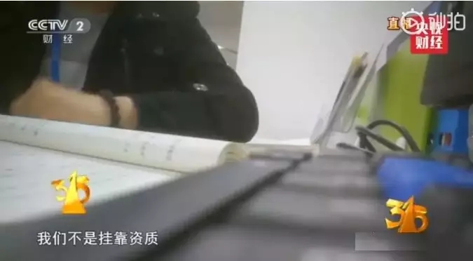 640.webp (4).jpg 640.webp (4).jpg