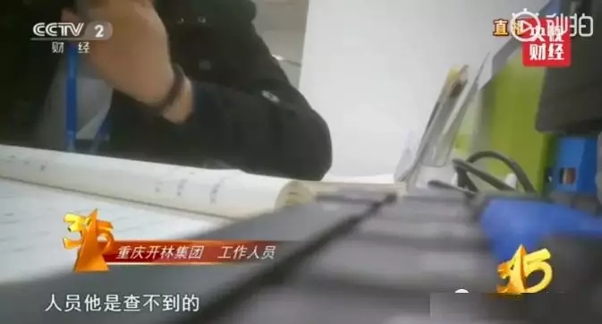 640.webp (6).jpg 640.webp (6).jpg