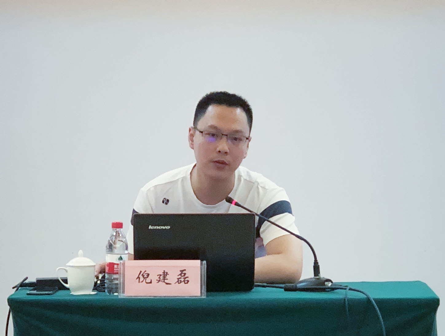 7d16ad80c32fdfbf61a2ce4685b9957.jpg 7d16ad80c32fdfbf61a2ce4685b9957.jpg