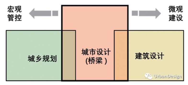 微信图片_20190521084520.jpg 微信图片_20190521084520.jpg