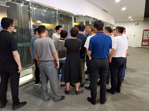 555555.png 555555.png