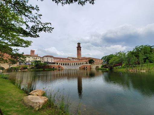 666666.png 666666.png