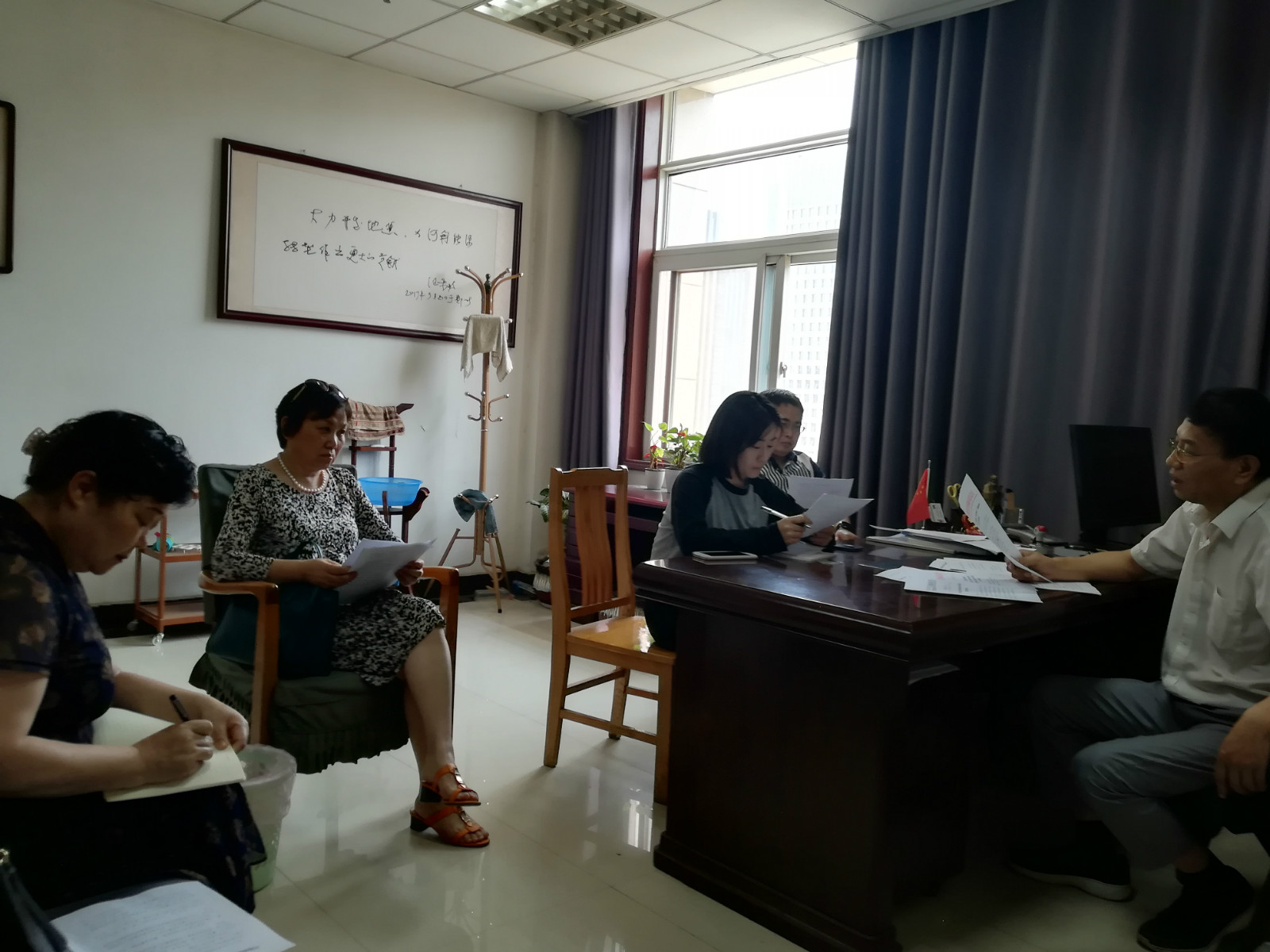 微信图片_20190617103309_meitu_1.jpg 微信图片_20190617103309_meitu_1.jpg