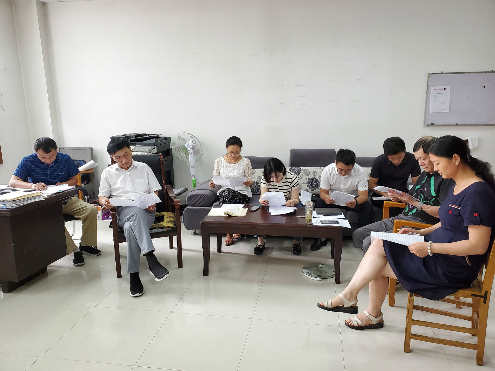 微信图片_20190710155820_meitu_1.jpg 微信图片_20190710155820_meitu_1.jpg