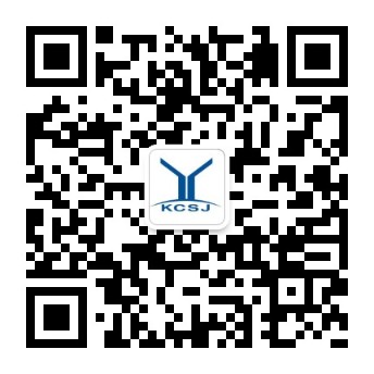 微信图片_20190731162339.jpg 微信图片_20190731162339.jpg