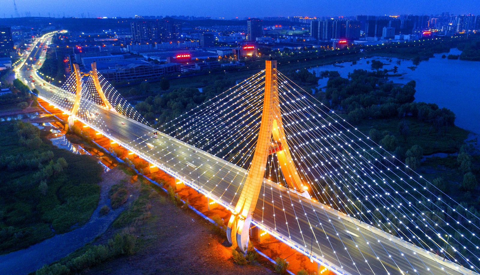 03 55.贾大昌 15838545555_meitu_3.jpg