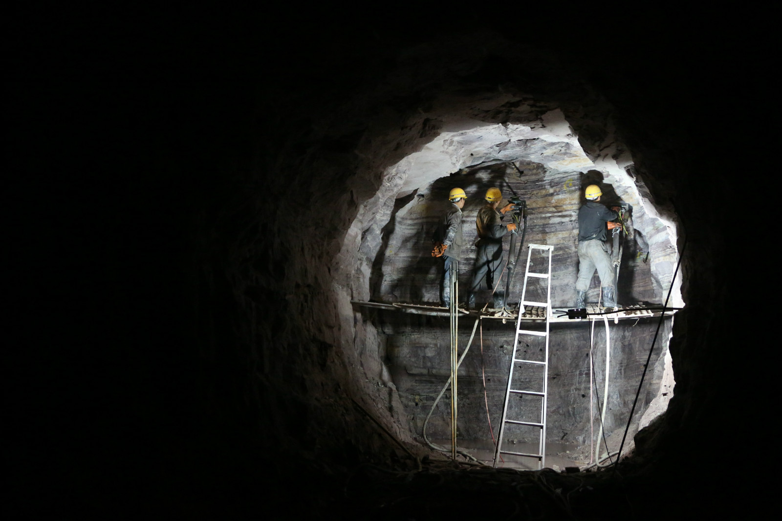 07 60.赵晓峰13633799186_meitu_7.jpg 07 60.赵晓峰13633799186_meitu_7.jpg