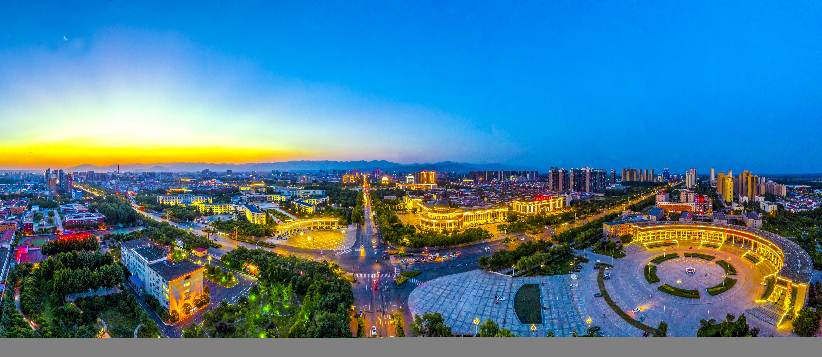 09 201.济源城市之夜灯光灿烂-济源市住建局退休干部刘安邦_meitu_9.jpg 09 201.济源城市之夜灯光灿烂-济源市住建局退休干部刘安邦_meitu_9.jpg